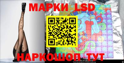 гидра Камышлов