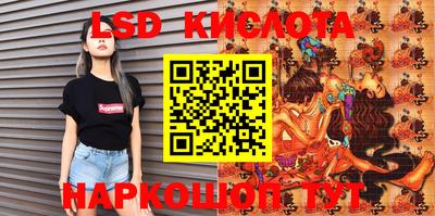 гидра Камышлов