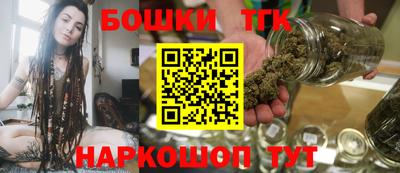 гидра Камышлов