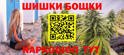 гидра Камышлов