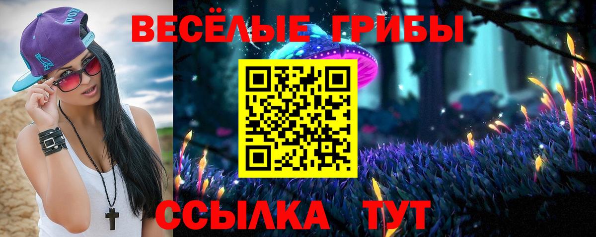 Галлюциногенные грибы GOLDEN TEACHER  Вход с VPN  Лыткарино 